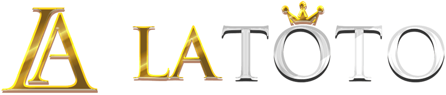 Logo Latoto
